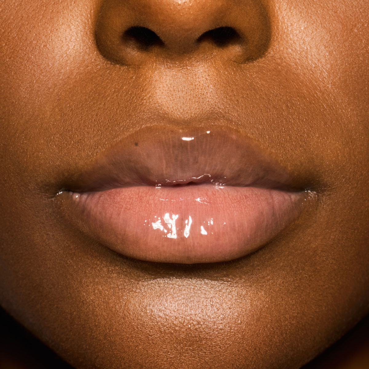 FENTY TREATZ LIP OIL HIDRATANTE (ACEITE HIDRATANTE PARA LABIOS)